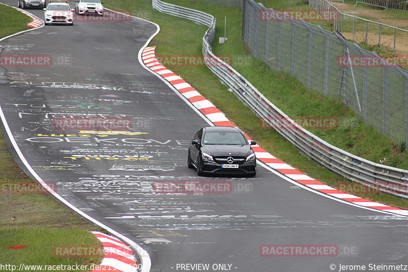 Bild #21131600 - Touristenfahrten Nürburgring Nordschleife (29.04.2023)