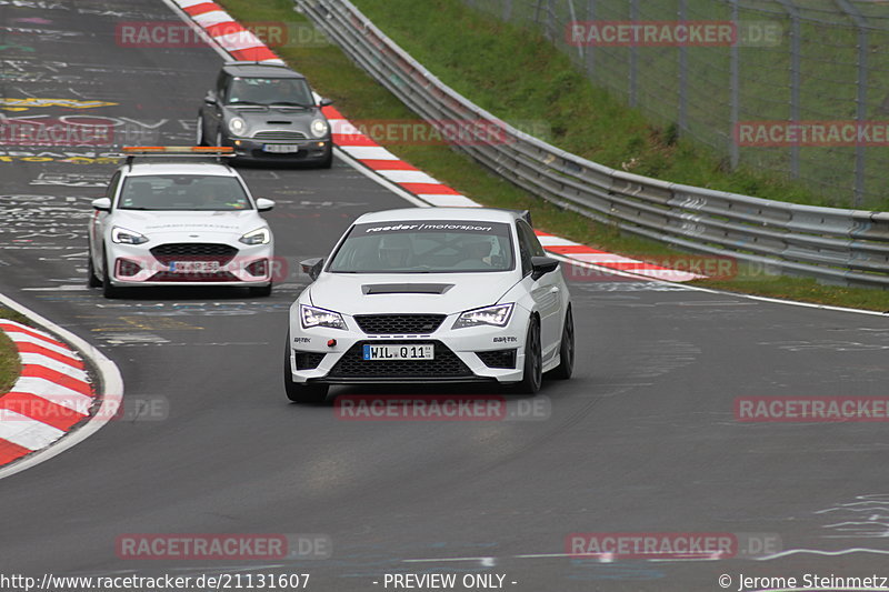 Bild #21131607 - Touristenfahrten Nürburgring Nordschleife (29.04.2023)