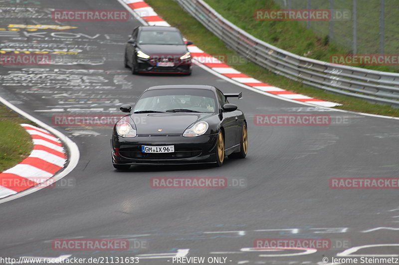 Bild #21131633 - Touristenfahrten Nürburgring Nordschleife (29.04.2023)