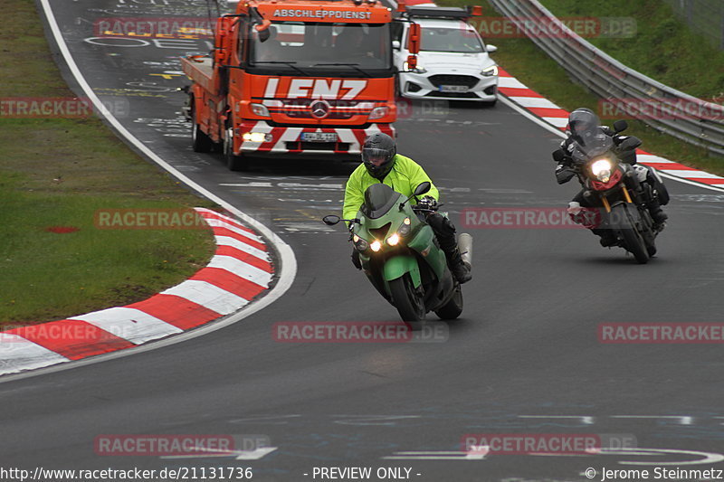 Bild #21131736 - Touristenfahrten Nürburgring Nordschleife (29.04.2023)