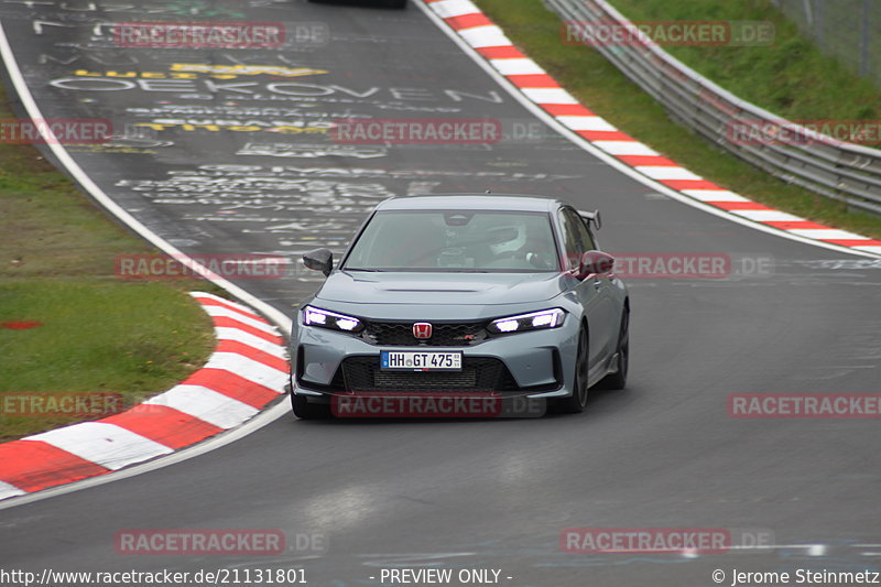 Bild #21131801 - Touristenfahrten Nürburgring Nordschleife (29.04.2023)