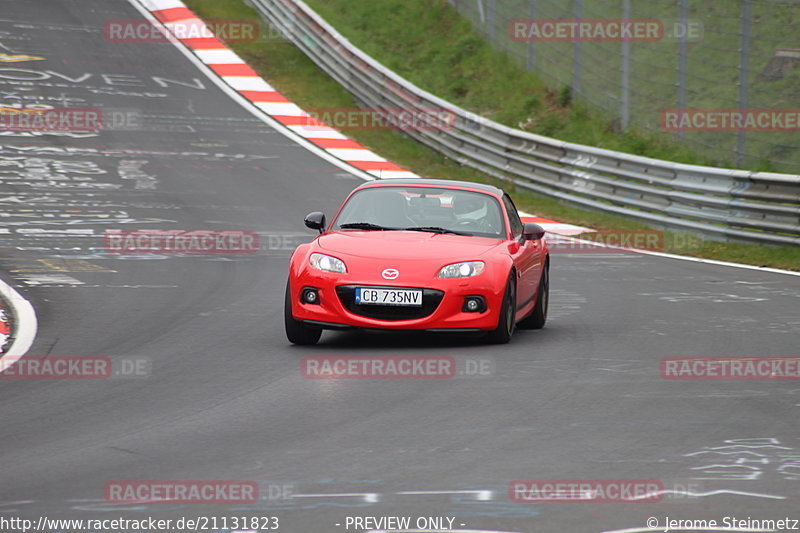 Bild #21131823 - Touristenfahrten Nürburgring Nordschleife (29.04.2023)