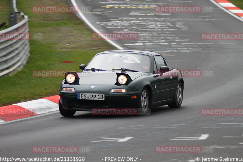 Bild #21131928 - Touristenfahrten Nürburgring Nordschleife (29.04.2023)