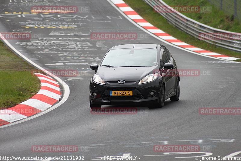 Bild #21131932 - Touristenfahrten Nürburgring Nordschleife (29.04.2023)