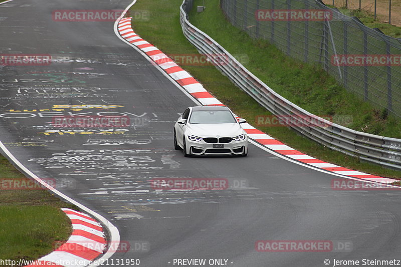 Bild #21131950 - Touristenfahrten Nürburgring Nordschleife (29.04.2023)