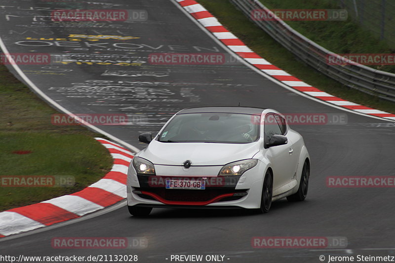 Bild #21132028 - Touristenfahrten Nürburgring Nordschleife (29.04.2023)