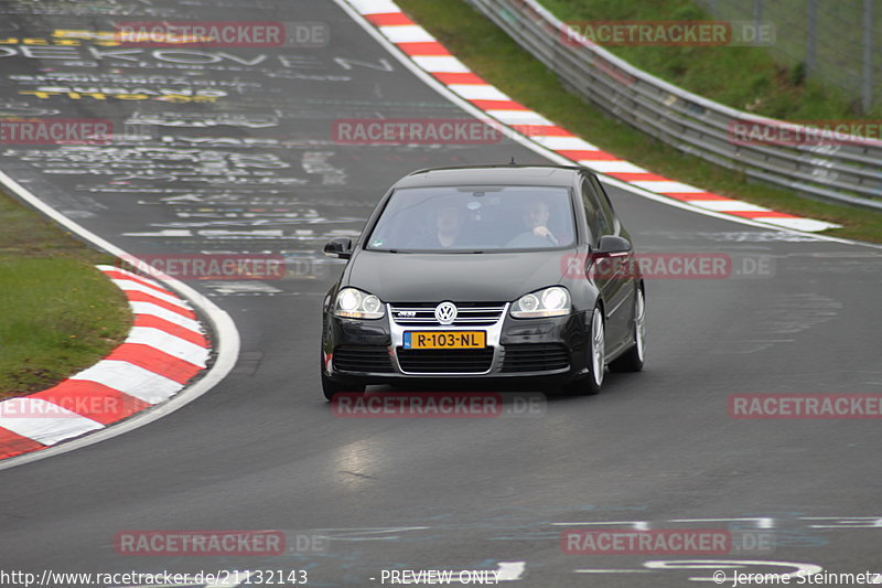 Bild #21132143 - Touristenfahrten Nürburgring Nordschleife (29.04.2023)