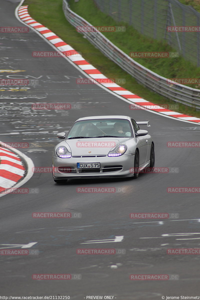 Bild #21132250 - Touristenfahrten Nürburgring Nordschleife (29.04.2023)