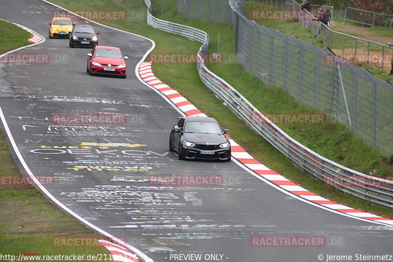 Bild #21132326 - Touristenfahrten Nürburgring Nordschleife (29.04.2023)