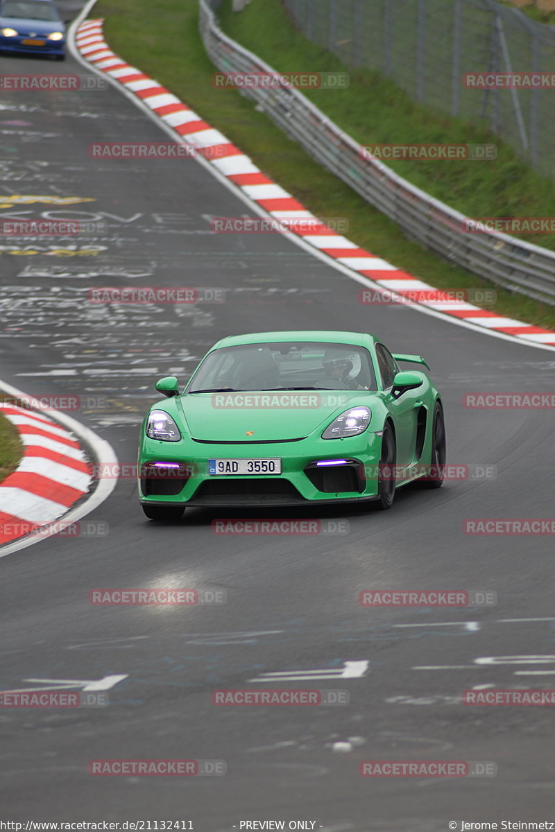 Bild #21132411 - Touristenfahrten Nürburgring Nordschleife (29.04.2023)