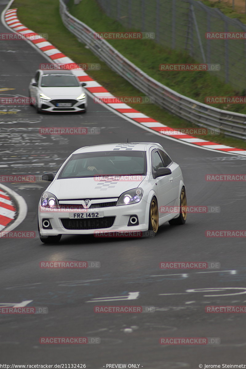 Bild #21132426 - Touristenfahrten Nürburgring Nordschleife (29.04.2023)