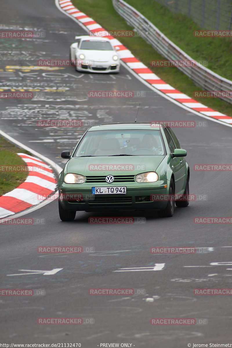 Bild #21132470 - Touristenfahrten Nürburgring Nordschleife (29.04.2023)