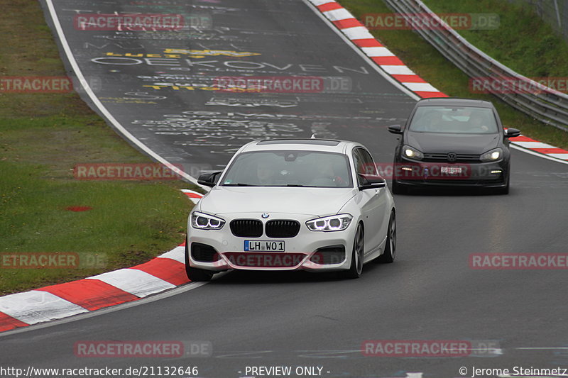 Bild #21132646 - Touristenfahrten Nürburgring Nordschleife (29.04.2023)