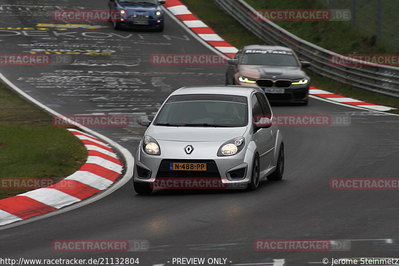 Bild #21132804 - Touristenfahrten Nürburgring Nordschleife (29.04.2023)