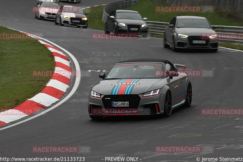 Bild #21133723 - Touristenfahrten Nürburgring Nordschleife (29.04.2023)