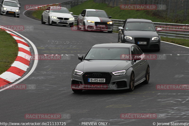 Bild #21133725 - Touristenfahrten Nürburgring Nordschleife (29.04.2023)