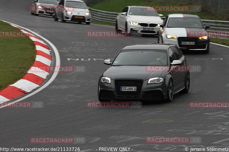 Bild #21133726 - Touristenfahrten Nürburgring Nordschleife (29.04.2023)