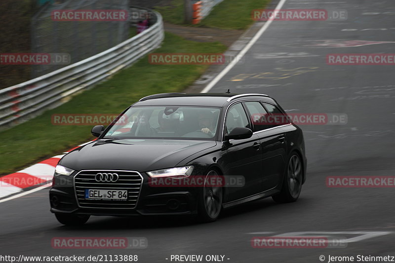 Bild #21133888 - Touristenfahrten Nürburgring Nordschleife (29.04.2023)