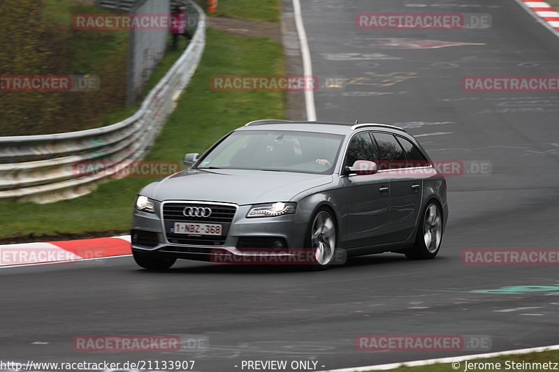 Bild #21133907 - Touristenfahrten Nürburgring Nordschleife (29.04.2023)