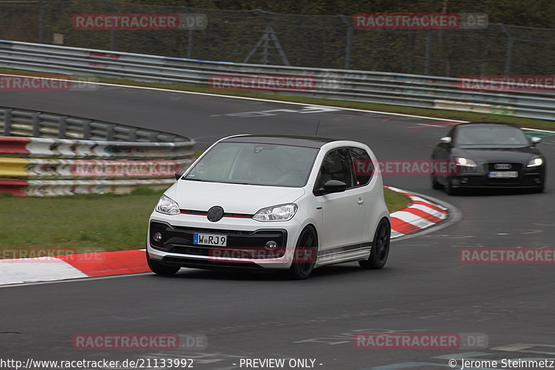 Bild #21133992 - Touristenfahrten Nürburgring Nordschleife (29.04.2023)