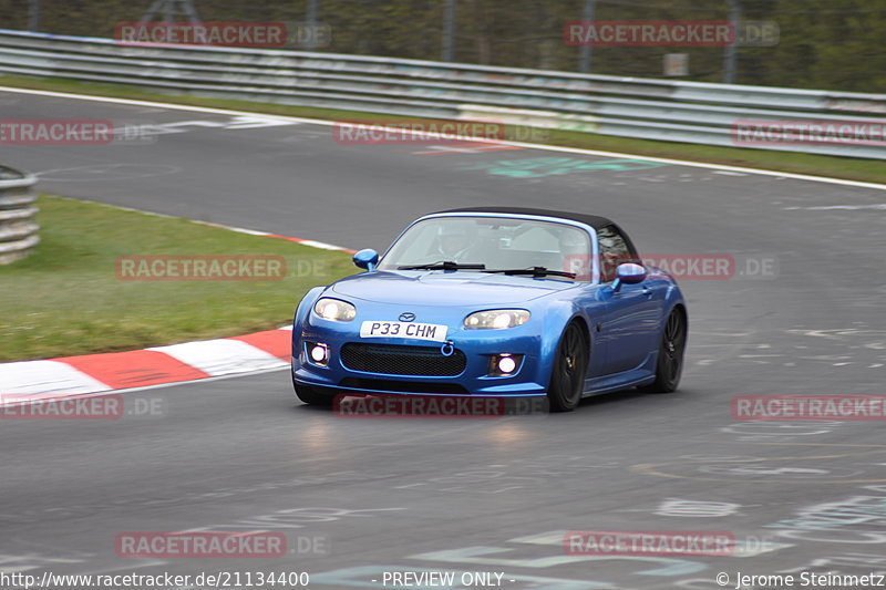 Bild #21134400 - Touristenfahrten Nürburgring Nordschleife (29.04.2023)