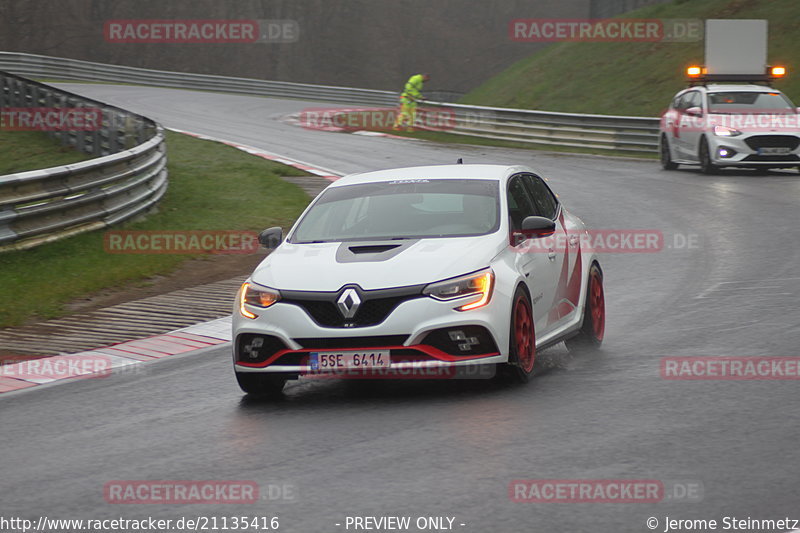 Bild #21135416 - Touristenfahrten Nürburgring Nordschleife (29.04.2023)