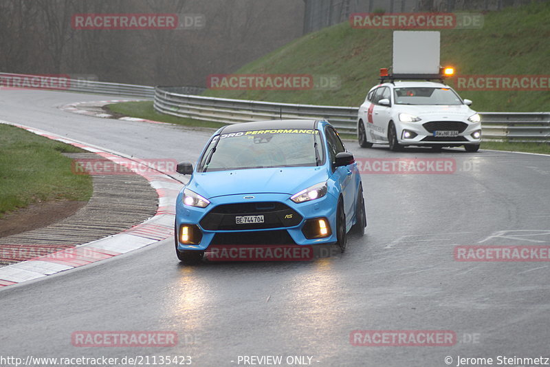 Bild #21135423 - Touristenfahrten Nürburgring Nordschleife (29.04.2023)