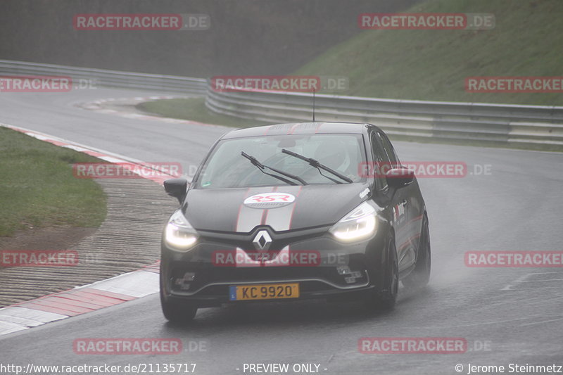 Bild #21135717 - Touristenfahrten Nürburgring Nordschleife (29.04.2023)