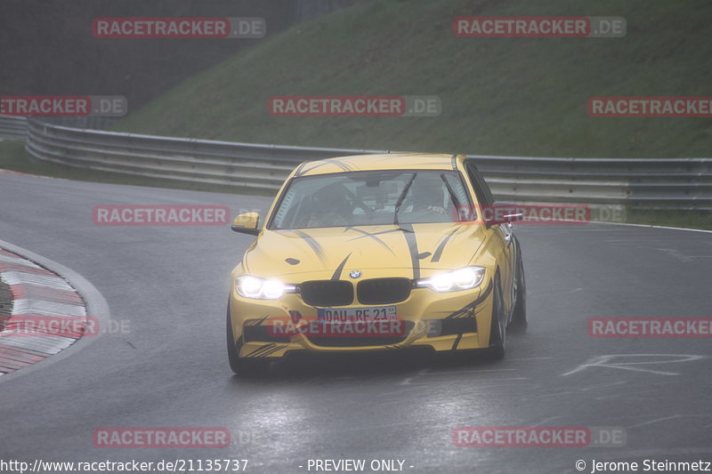 Bild #21135737 - Touristenfahrten Nürburgring Nordschleife (29.04.2023)