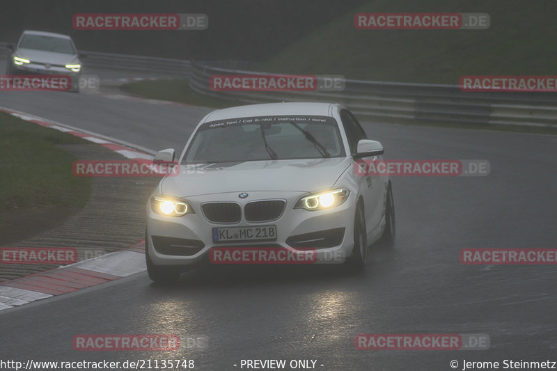 Bild #21135748 - Touristenfahrten Nürburgring Nordschleife (29.04.2023)