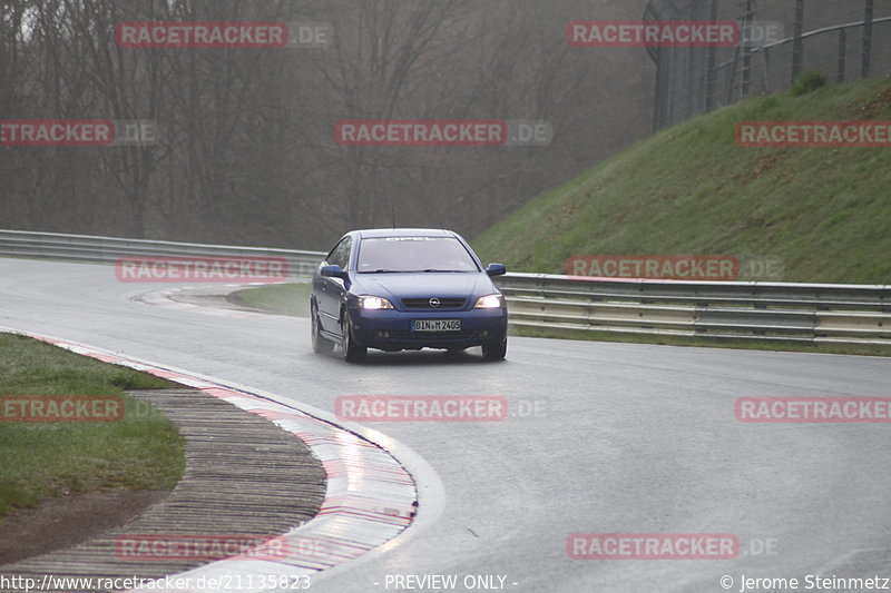 Bild #21135823 - Touristenfahrten Nürburgring Nordschleife (29.04.2023)