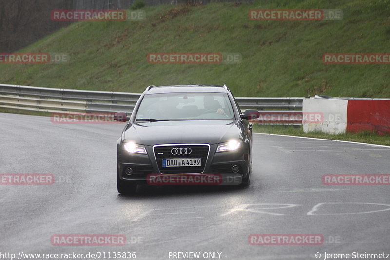 Bild #21135836 - Touristenfahrten Nürburgring Nordschleife (29.04.2023)