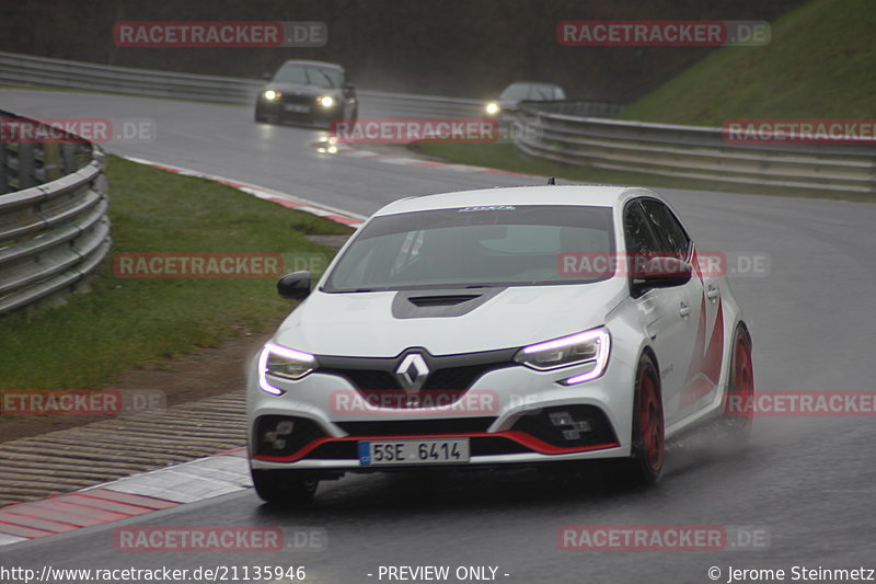 Bild #21135946 - Touristenfahrten Nürburgring Nordschleife (29.04.2023)