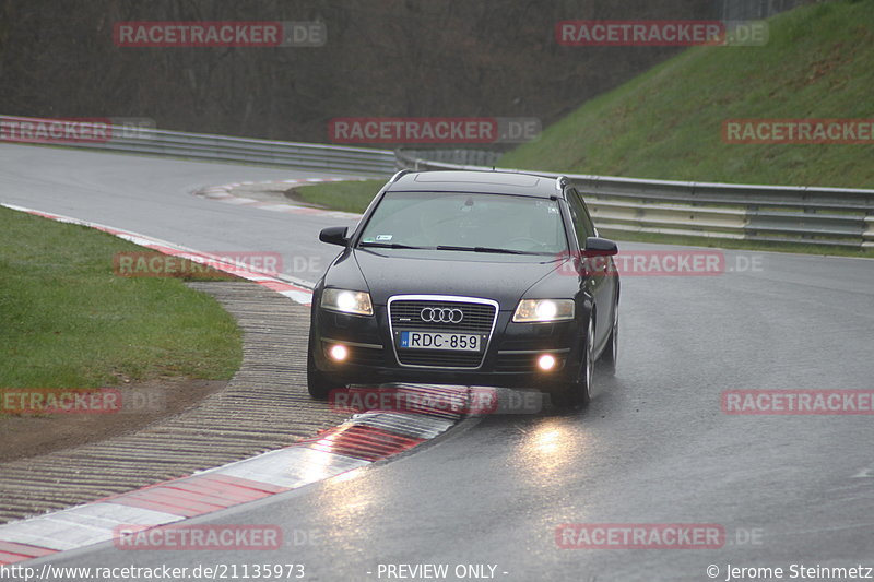 Bild #21135973 - Touristenfahrten Nürburgring Nordschleife (29.04.2023)