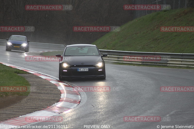 Bild #21136051 - Touristenfahrten Nürburgring Nordschleife (29.04.2023)