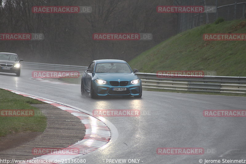 Bild #21136080 - Touristenfahrten Nürburgring Nordschleife (29.04.2023)