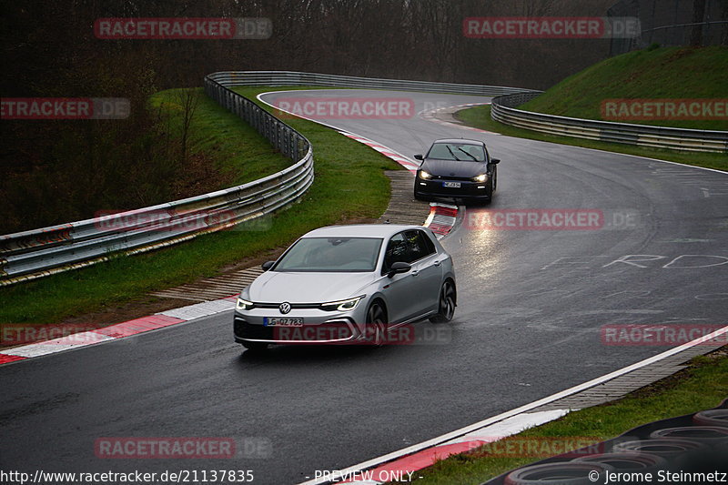 Bild #21137835 - Touristenfahrten Nürburgring Nordschleife (29.04.2023)