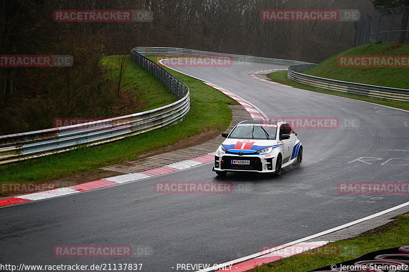 Bild #21137837 - Touristenfahrten Nürburgring Nordschleife (29.04.2023)