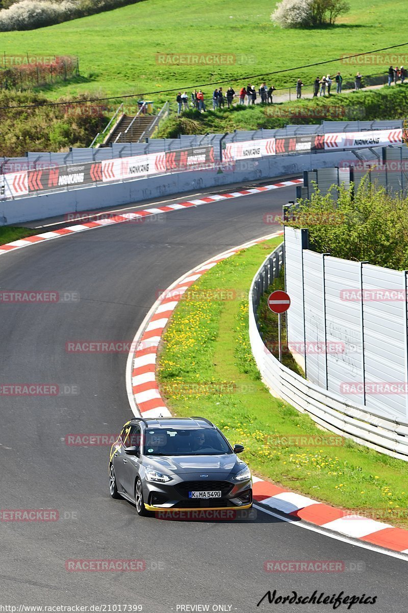 Bild #21017399 - Touristenfahrten Nürburgring Nordschleife (30.04.2023)