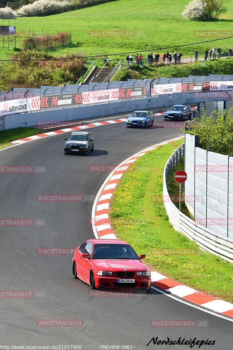 Bild #21017400 - Touristenfahrten Nürburgring Nordschleife (30.04.2023)