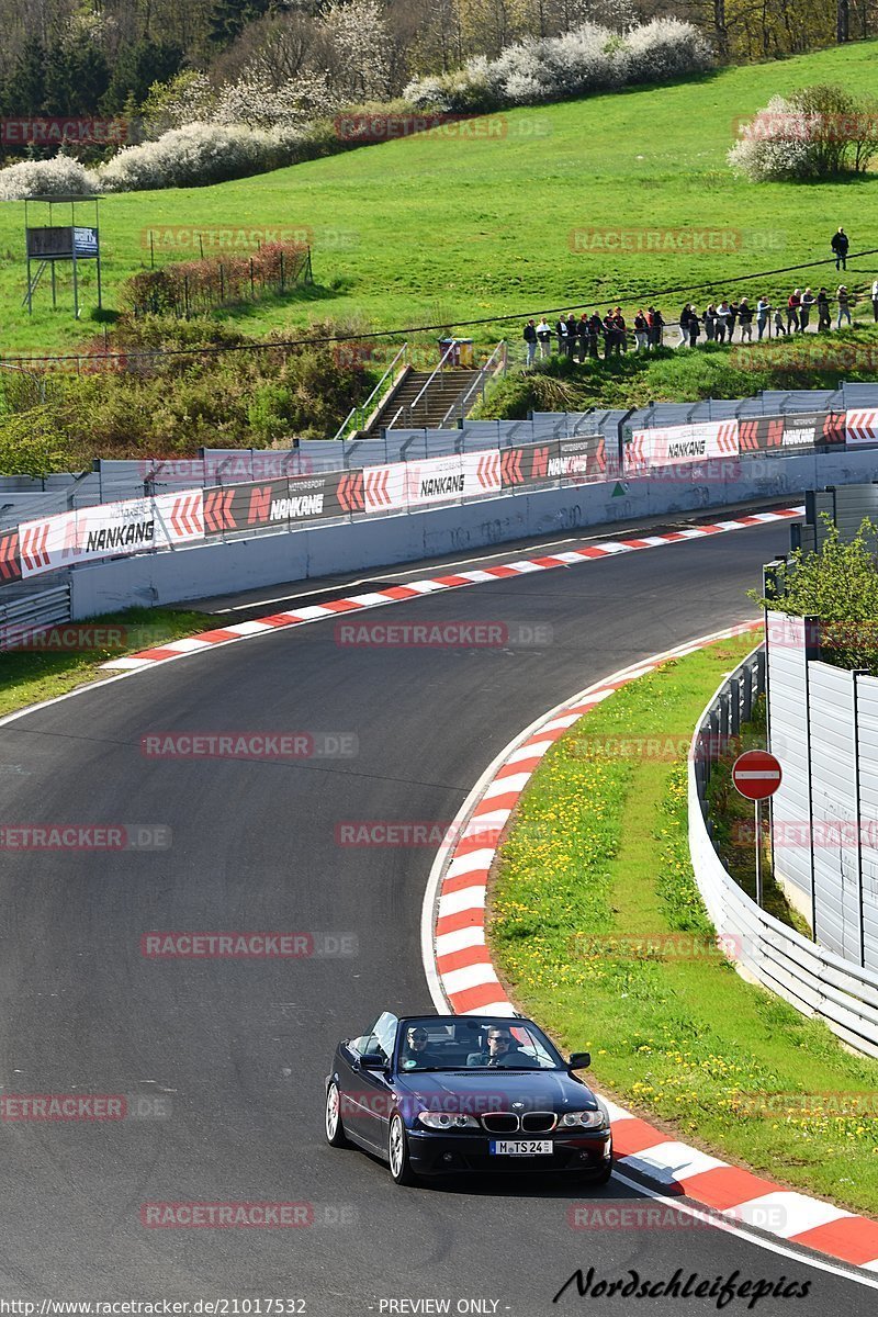 Bild #21017532 - Touristenfahrten Nürburgring Nordschleife (30.04.2023)