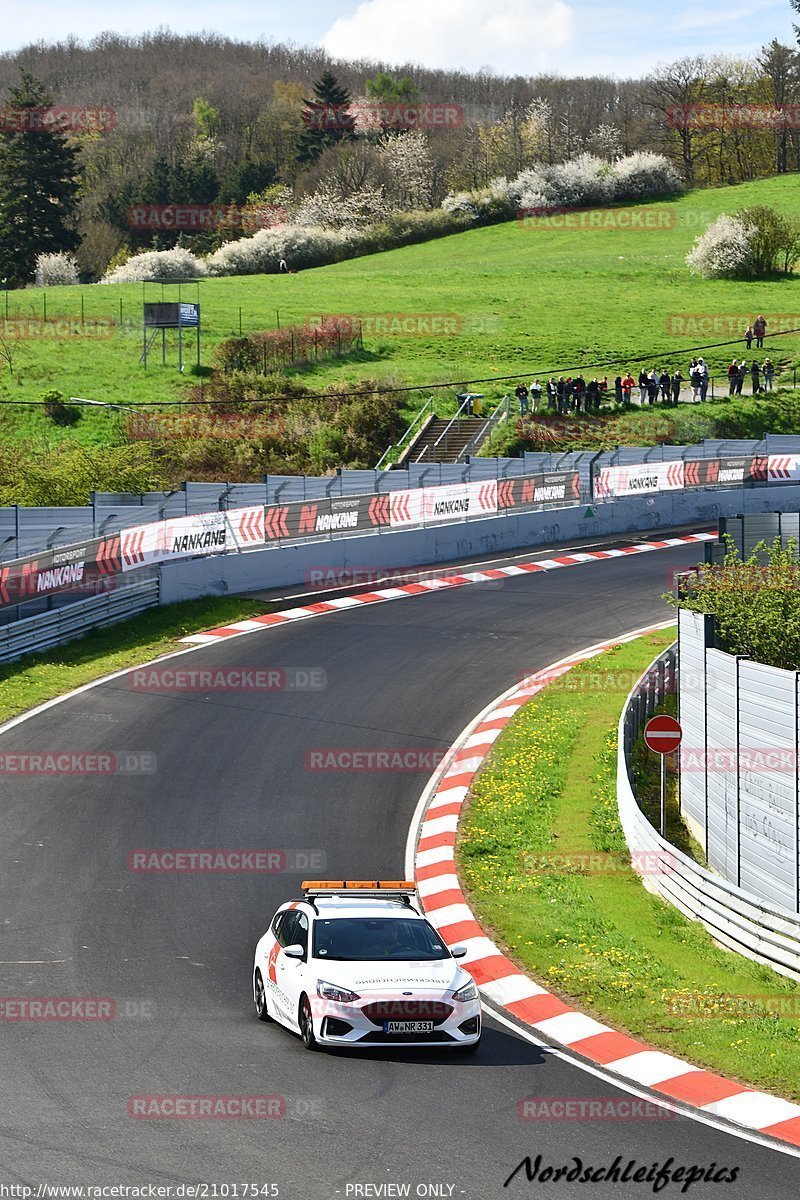 Bild #21017545 - Touristenfahrten Nürburgring Nordschleife (30.04.2023)