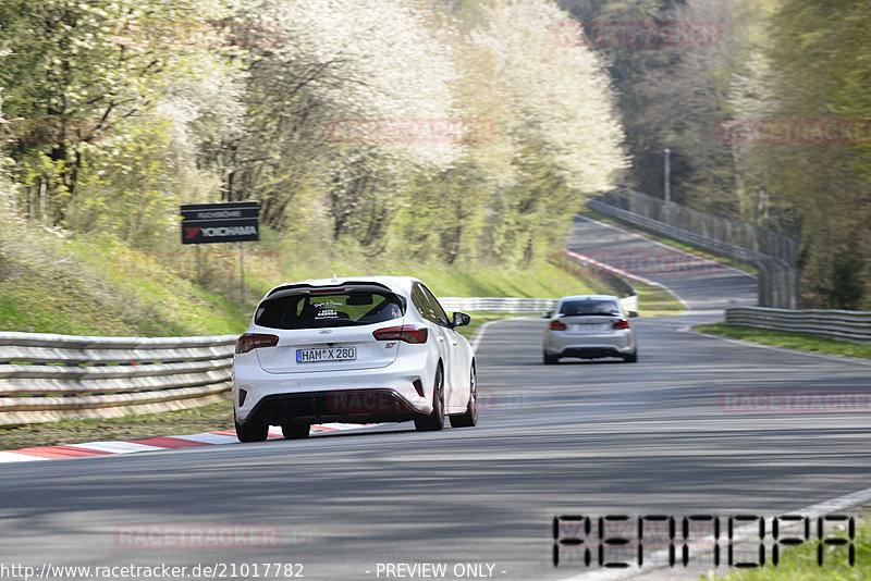 Bild #21017782 - Touristenfahrten Nürburgring Nordschleife (30.04.2023)