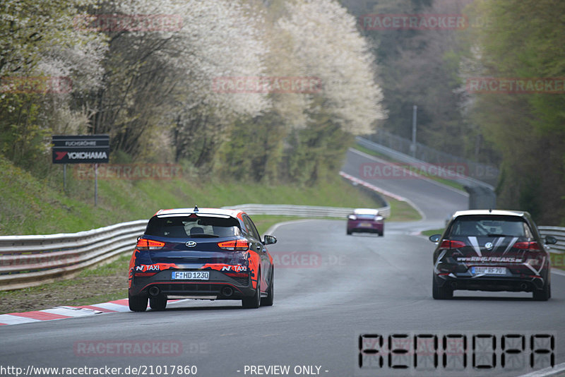 Bild #21017860 - Touristenfahrten Nürburgring Nordschleife (30.04.2023)