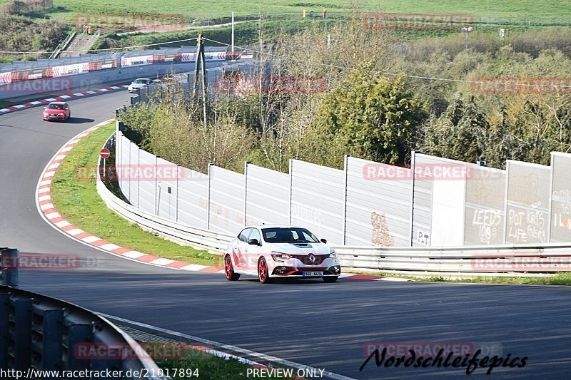 Bild #21017894 - Touristenfahrten Nürburgring Nordschleife (30.04.2023)