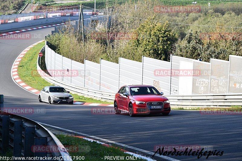 Bild #21017900 - Touristenfahrten Nürburgring Nordschleife (30.04.2023)