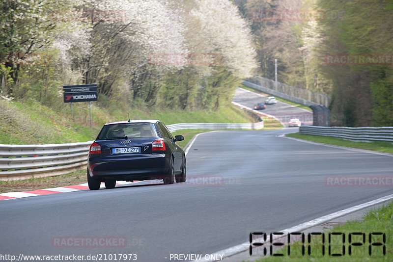 Bild #21017973 - Touristenfahrten Nürburgring Nordschleife (30.04.2023)