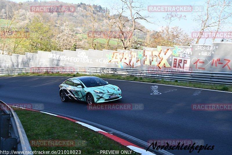 Bild #21018023 - Touristenfahrten Nürburgring Nordschleife (30.04.2023)