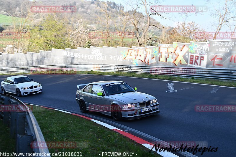 Bild #21018031 - Touristenfahrten Nürburgring Nordschleife (30.04.2023)