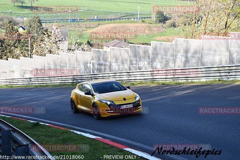 Bild #21018060 - Touristenfahrten Nürburgring Nordschleife (30.04.2023)